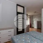 Rent 1 bedroom apartment of 41 m² in Leini