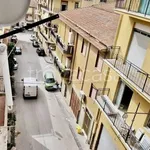 Affitto 3 camera appartamento di 90 m² in Canicattì