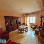 Rent 6 bedroom apartment of 100 m² in Campobasso