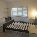 Rent 1 bedroom flat in Bassetlaw