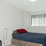 Rent 2 bedroom apartment of 85 m² in Ottawa