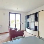 Rent 2 bedroom apartment of 50 m² in Angera