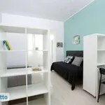 Studio of 30 m² in Rimini