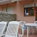 Rent 3 bedroom apartment of 100 m² in San Bartolomeo al Mare