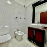 Rent 3 bedroom apartment of 119 m² in Funchal