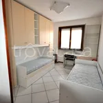 Rent 1 bedroom apartment of 30 m² in Novara