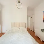 Rent 8 bedroom apartment in Lisbon