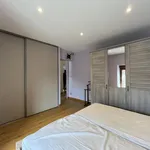 Maison de 83 m² avec 4 chambre(s) en location à SERZY ET PRIN