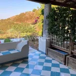 Rent 2 bedroom house of 50 m² in Lipari