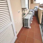 Rent 5 bedroom apartment of 100 m² in Viareggio