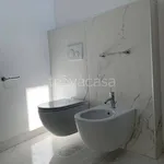 Rent 3 bedroom apartment of 60 m² in Mantova