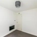 Rent 2 bedroom flat in Aberdeenshire