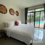 Rent 3 bedroom house of 130 m² in Phuket