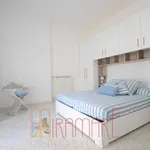 Rent 2 bedroom apartment of 57 m² in Alassio