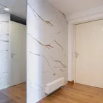 Huur 3 slaapkamer appartement van 130 m² in Rotterdam