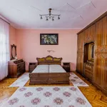 Rent 3 bedroom house of 100 m² in Arad