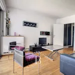 Appartement de 49 m² avec 2 chambre(s) en location à Neuilly-sur-Seine