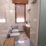 Rent 3 bedroom apartment of 90 m² in Voghera