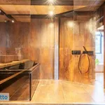 Rent 6 bedroom house of 160 m² in Milan