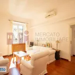 Affitto 2 camera appartamento di 78 m² in Rome