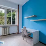 Rent 4 bedroom apartment of 85 m² in Milan