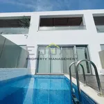 Rent 3 bedroom house of 250 m² in Βούλα