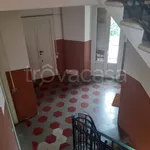 Rent 2 bedroom apartment of 50 m² in Zelbio