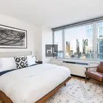 Rent 1 bedroom apartment in NY