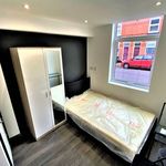 Rent a room in West Midlands