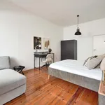 Quarto de 382 m² em Lisboa