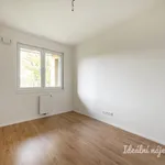 Pronajměte si 2 ložnic/e byt o rozloze 46 m² v Prague