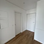 Rent 1 bedroom apartment of 525 m² in Porto