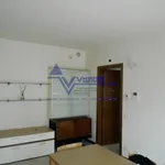 2-room flat via San Clemente 50, Centro, Ponte San Pietro