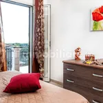 2-room flat via d'Angelo 2, Centro, Mascali