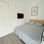 Rent a room in seville