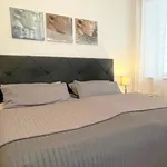 Miete 2 Schlafzimmer wohnung von 52 m² in Gera