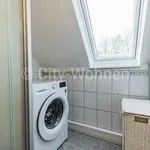 Rent 3 bedroom apartment of 120 m² in Hamburg