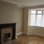 Rent 3 bedroom house in North East England