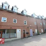 Rent 2 bedroom flat in East Of England