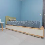 Rent 3 bedroom apartment of 80 m² in Torino