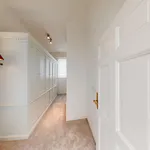 Appartement de 319 m² avec 1 chambre(s) en location à Antwerpen