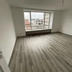 Miete 2 Schlafzimmer wohnung von 58 m² in Wilhelmshaven