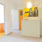 Rent 1 bedroom apartment of 9 m² in Szczecin