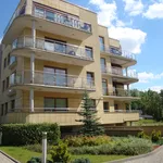 Rent 3 bedroom apartment of 80 m² in Lodz