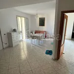 Rent 5 bedroom apartment of 140 m² in Menfi