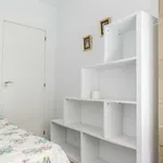 Habitación de 200 m² en valencia