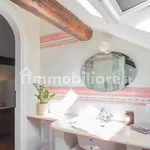 4-room flat via Capitano Malacrida 2, Torno