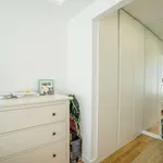 Alugar 1 quarto apartamento de 50 m² em lisbon