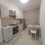 Rent 3 bedroom apartment of 47 m² in Ladispoli