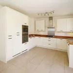 Rent 3 bedroom house in South West England